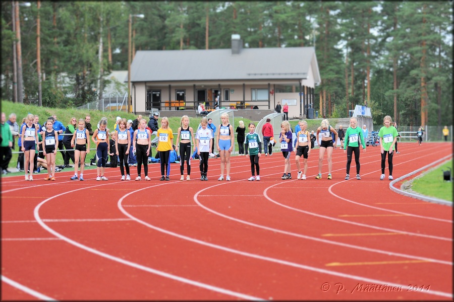 2011-09-10_VTF-FINAALI_D300S_  (469).JPG