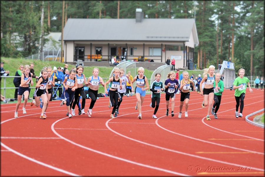 2011-09-10_VTF-FINAALI_D300S_  (472).JPG