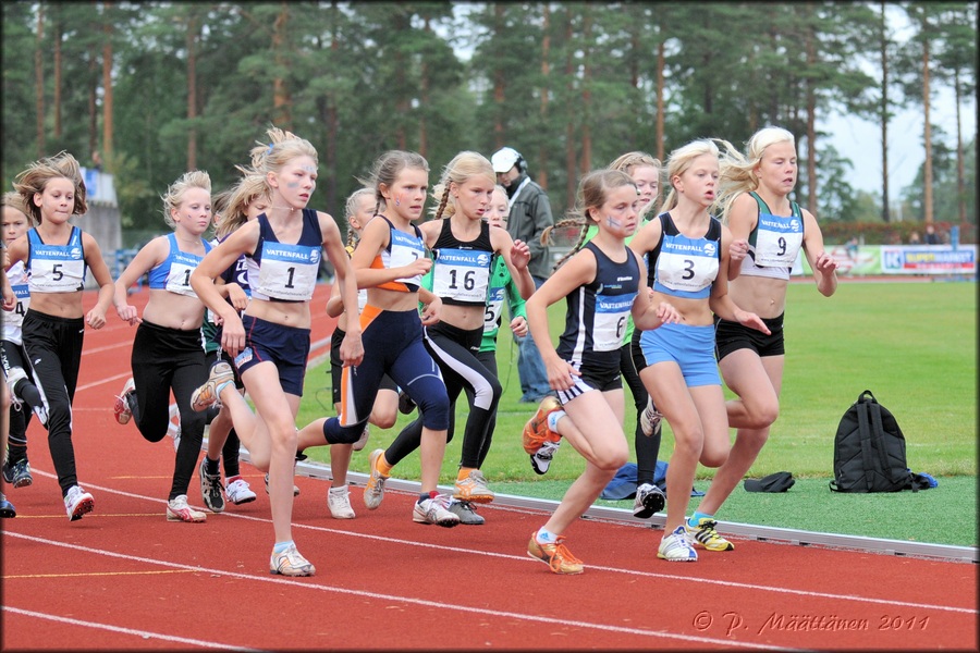 2011-09-10_VTF-FINAALI_D300S_  (473).JPG