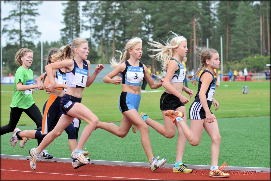 2011-09-10_VTF-FINAALI_D300S_  (474).JPG