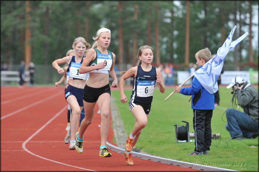 2011-09-10_VTF-FINAALI_D300S_  (475).JPG