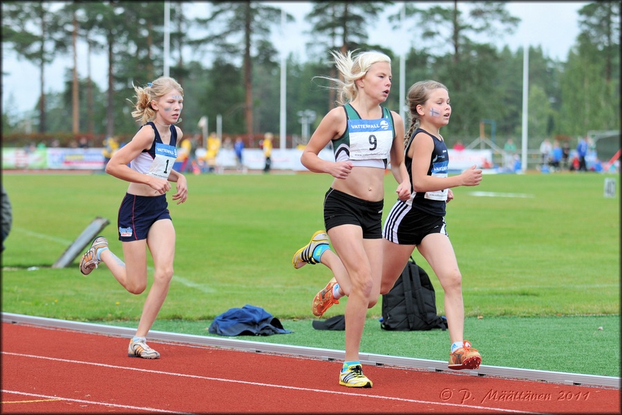 2011-09-10_VTF-FINAALI_D300S_  (477).JPG