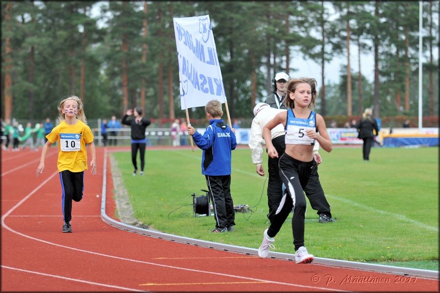 2011-09-10_VTF-FINAALI_D300S_  (480).JPG