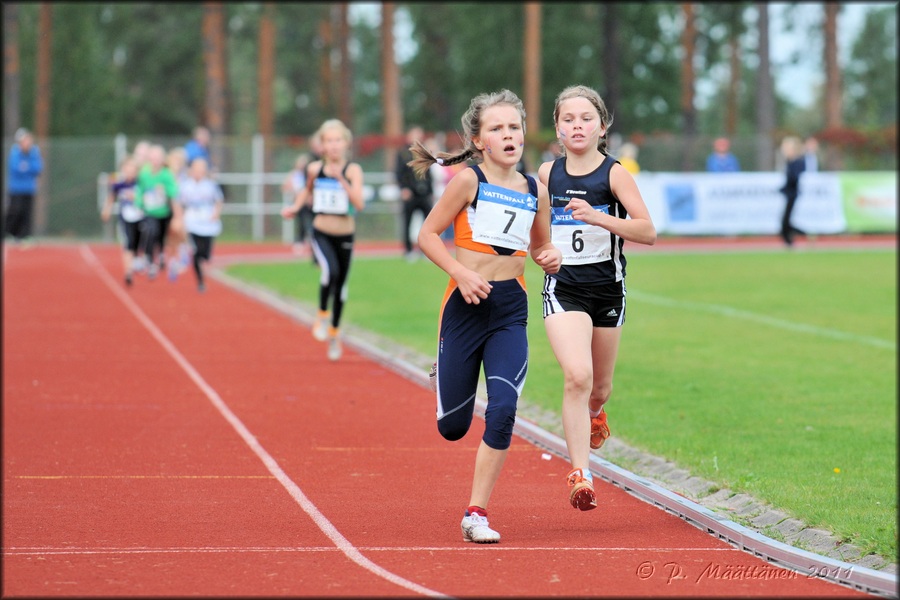 2011-09-10_VTF-FINAALI_D300S_  (485).JPG