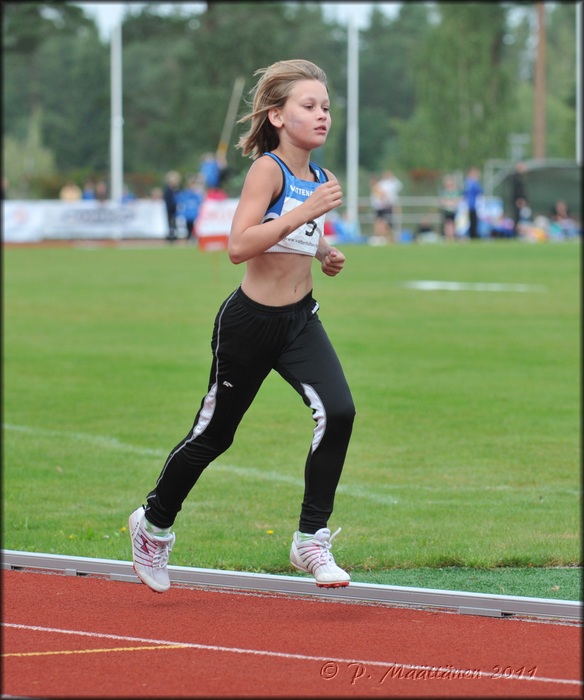 2011-09-10_VTF-FINAALI_D300S_  (495).JPG