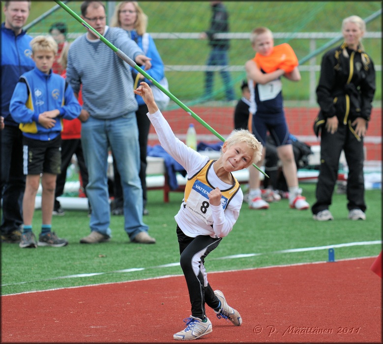 2011-09-10_VTF-FINAALI_D300S_  (498).JPG