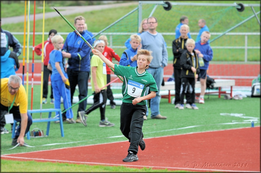 2011-09-10_VTF-FINAALI_D300S_  (499).JPG