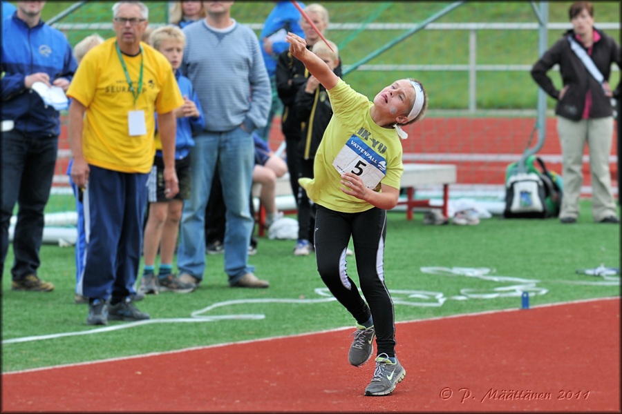 2011-09-10_VTF-FINAALI_D300S_  (500).JPG