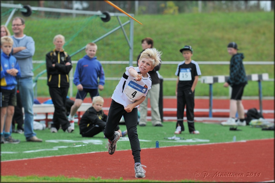 2011-09-10_VTF-FINAALI_D300S_  (501).JPG