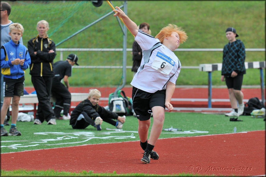 2011-09-10_VTF-FINAALI_D300S_  (503).JPG