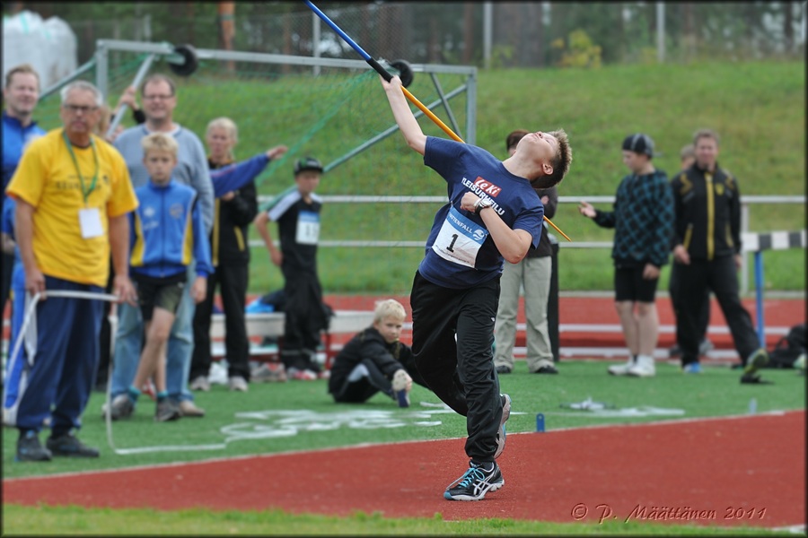 2011-09-10_VTF-FINAALI_D300S_  (505).JPG