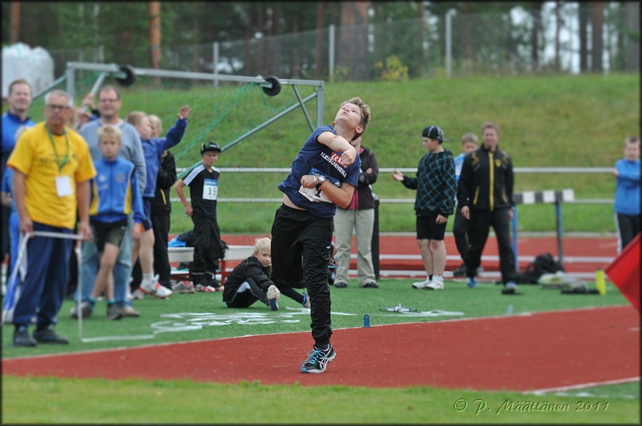 2011-09-10_VTF-FINAALI_D300S_  (506).JPG