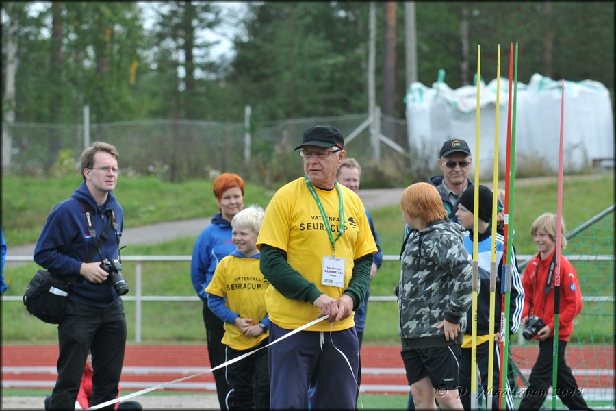 2011-09-10_VTF-FINAALI_D300S_  (507).JPG