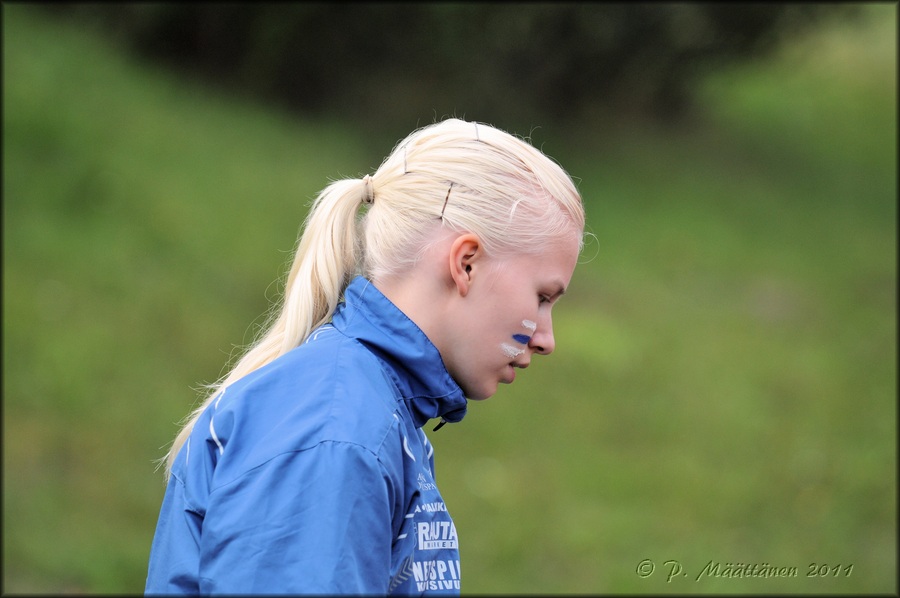 2011-09-10_VTF-FINAALI_D300S_  (510).JPG