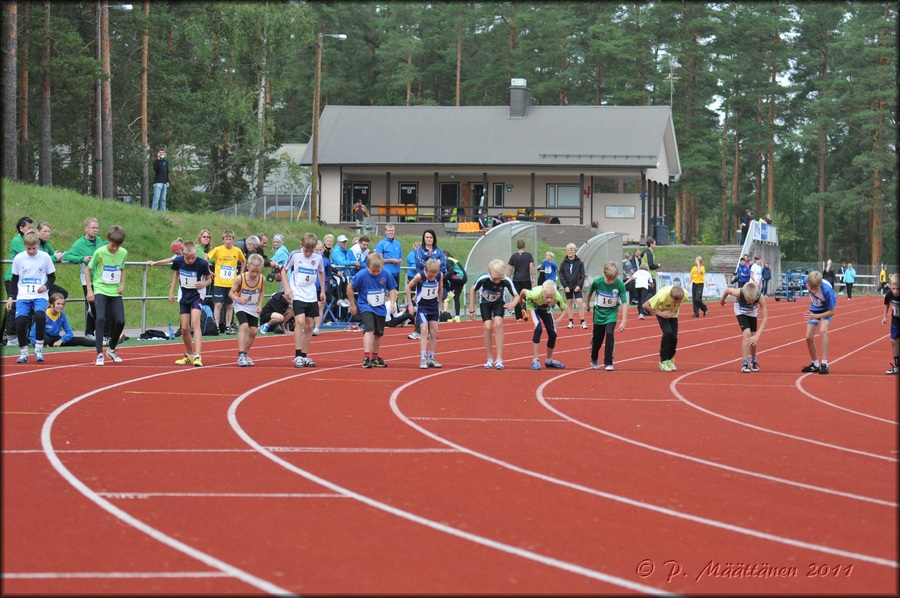 2011-09-10_VTF-FINAALI_D300S_  (511).JPG