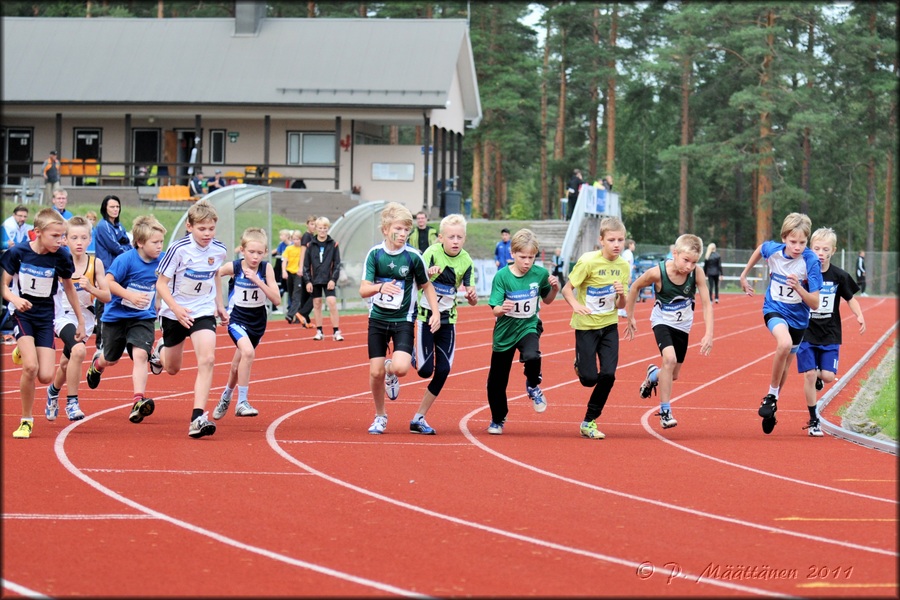 2011-09-10_VTF-FINAALI_D300S_  (514).JPG