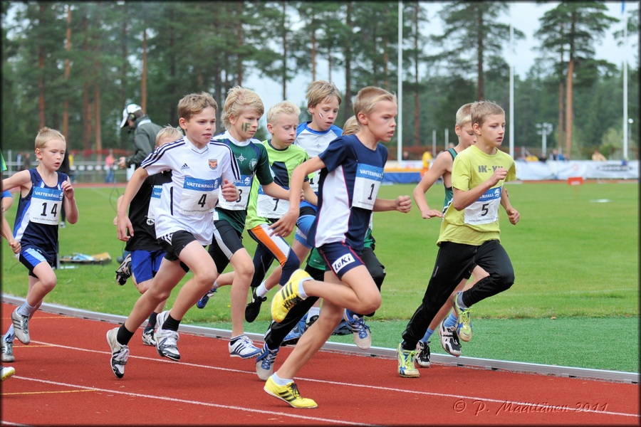 2011-09-10_VTF-FINAALI_D300S_  (517).JPG