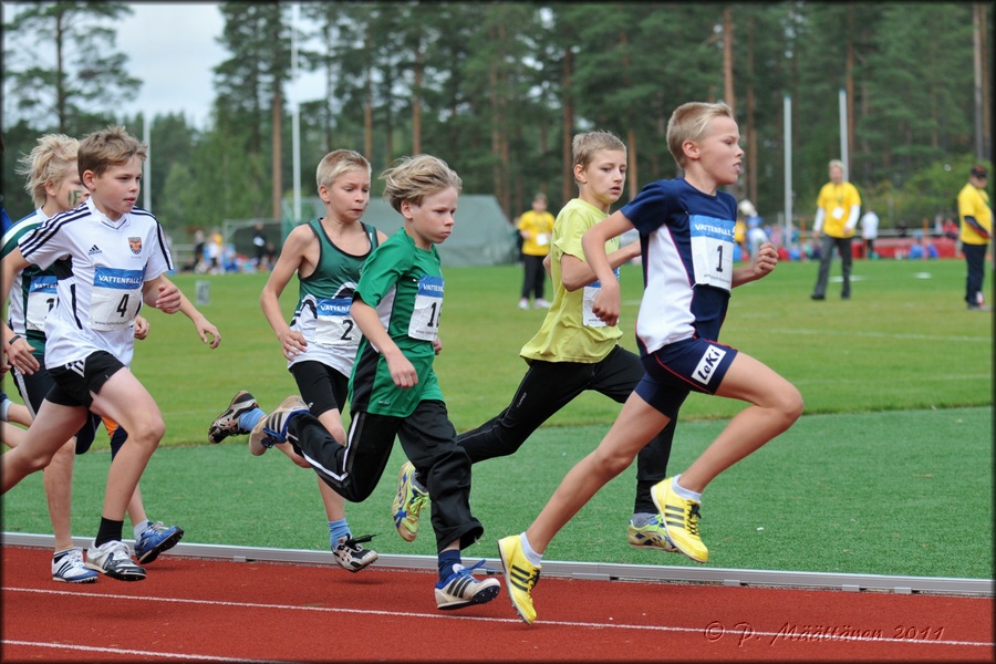 2011-09-10_VTF-FINAALI_D300S_  (518).JPG