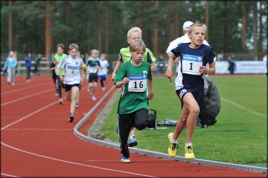 2011-09-10_VTF-FINAALI_D300S_  (524).JPG