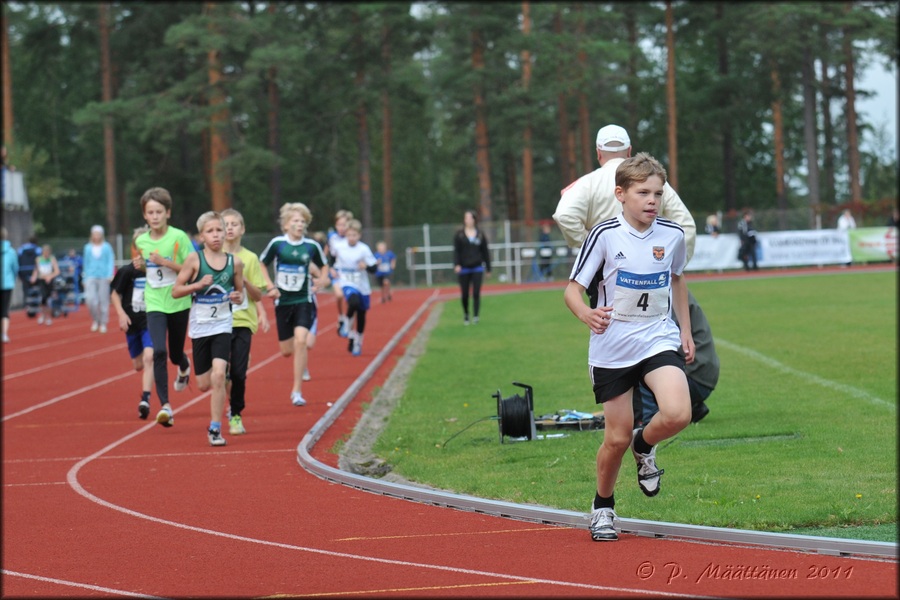 2011-09-10_VTF-FINAALI_D300S_  (527).JPG