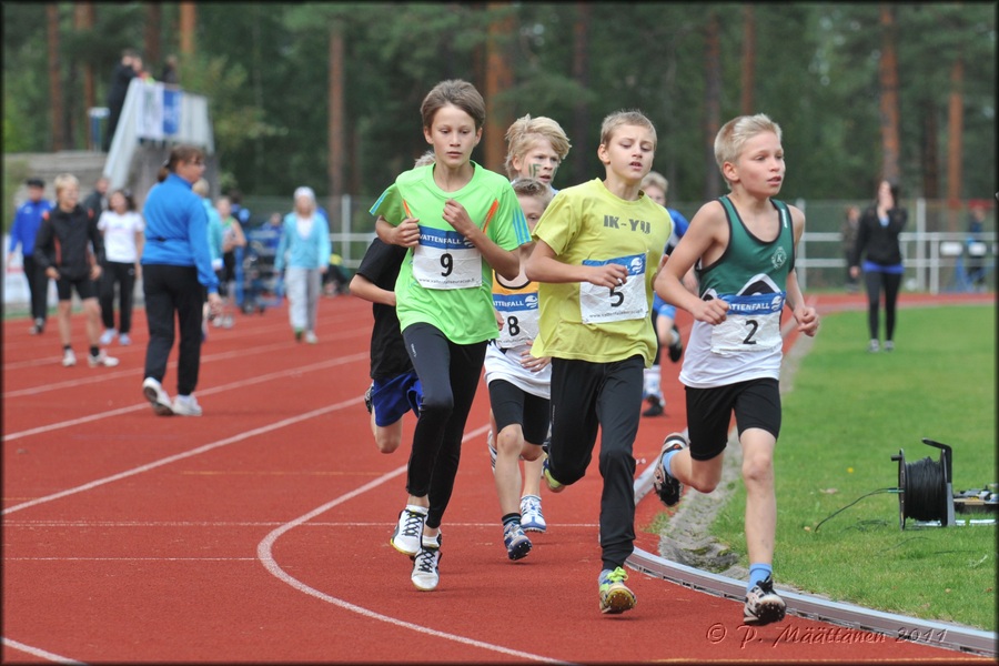 2011-09-10_VTF-FINAALI_D300S_  (528).JPG