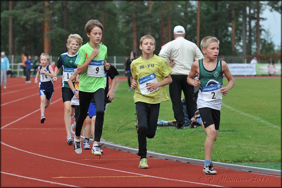 2011-09-10_VTF-FINAALI_D300S_  (529).JPG