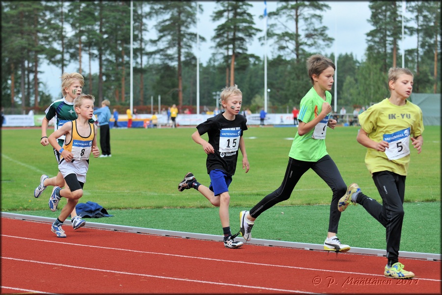 2011-09-10_VTF-FINAALI_D300S_  (530).JPG