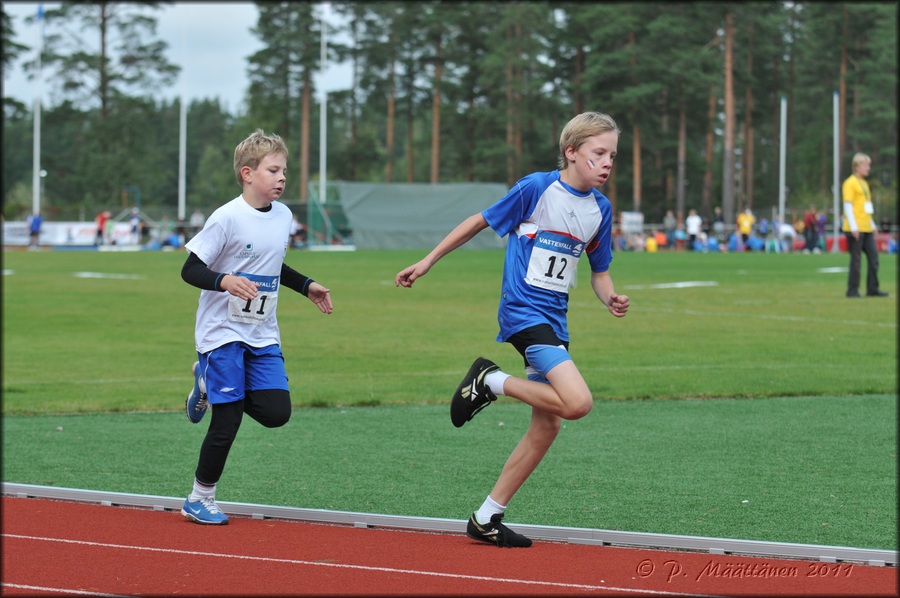 2011-09-10_VTF-FINAALI_D300S_  (533).JPG