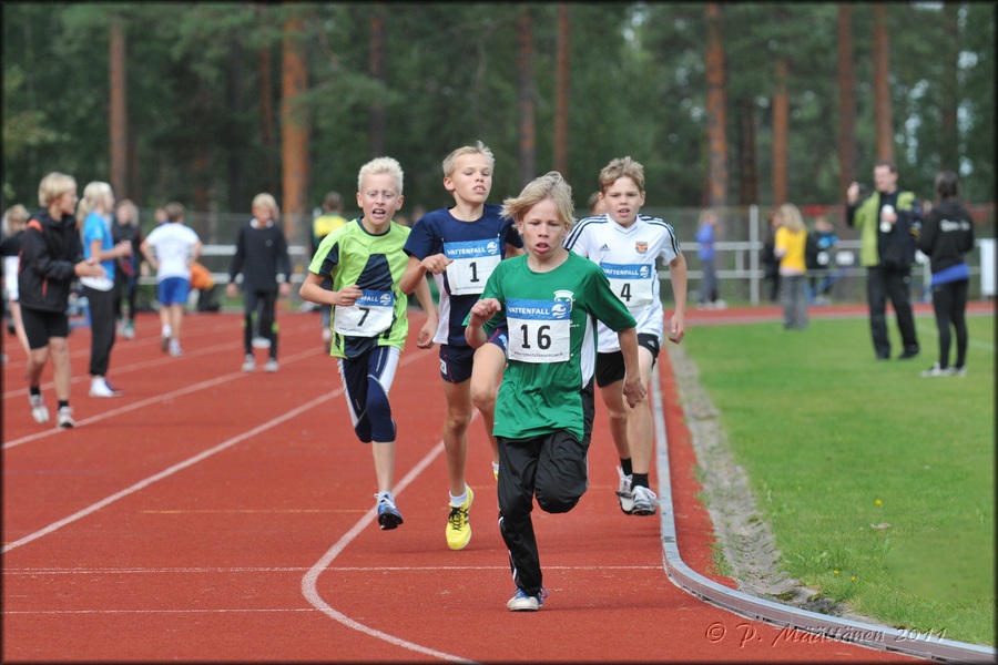 2011-09-10_VTF-FINAALI_D300S_  (534).JPG