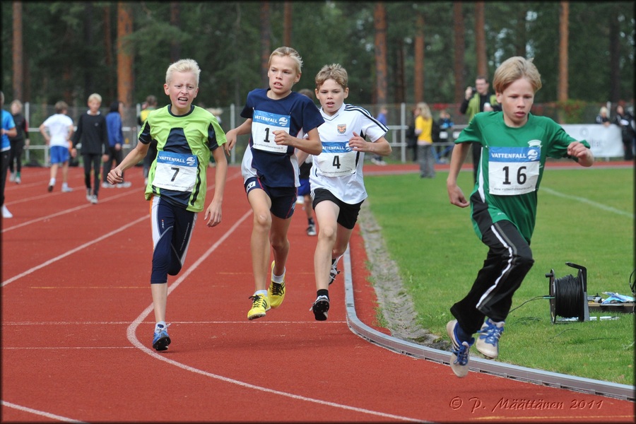 2011-09-10_VTF-FINAALI_D300S_  (535).JPG