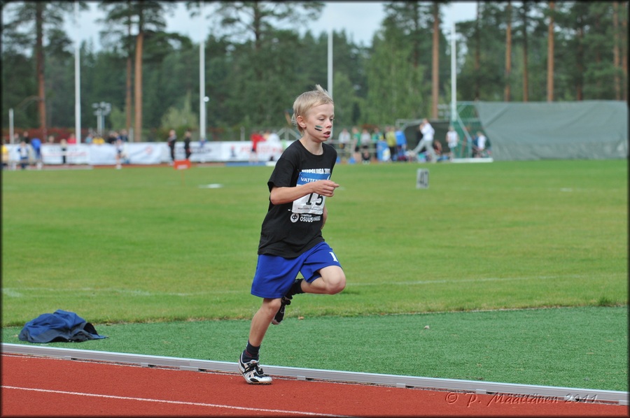 2011-09-10_VTF-FINAALI_D300S_  (538).JPG