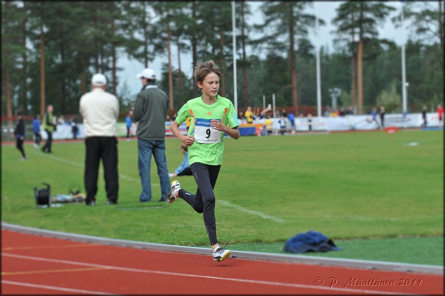 2011-09-10_VTF-FINAALI_D300S_  (539).JPG