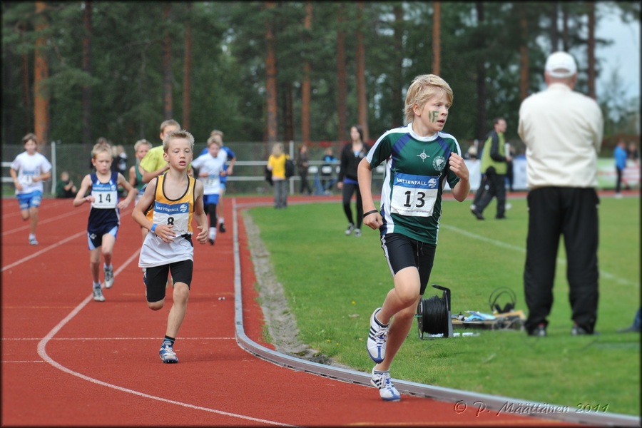 2011-09-10_VTF-FINAALI_D300S_  (540).JPG