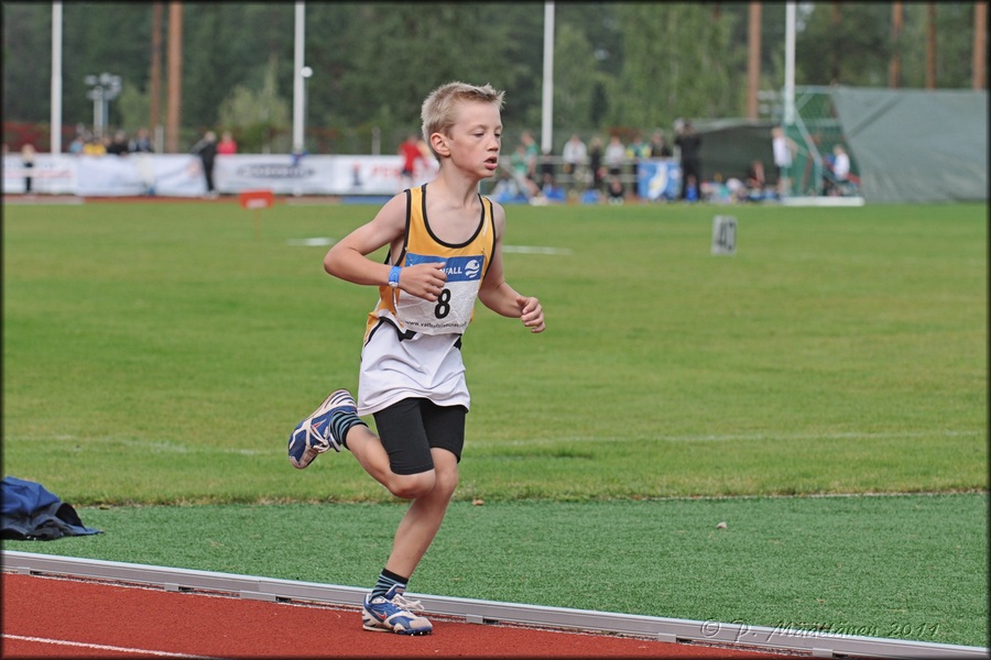 2011-09-10_VTF-FINAALI_D300S_  (541).JPG