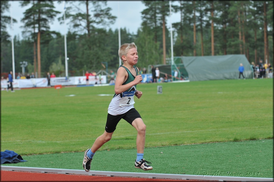 2011-09-10_VTF-FINAALI_D300S_  (543).JPG