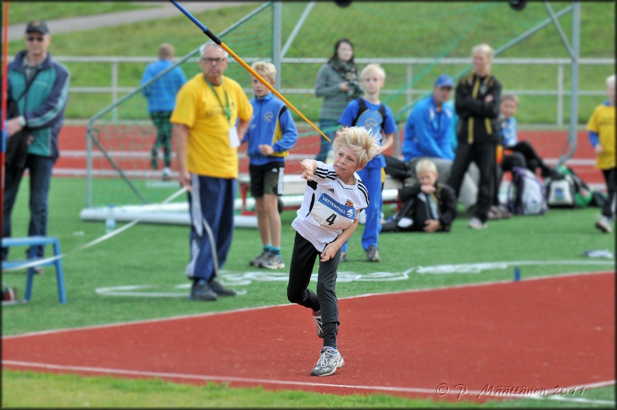 2011-09-10_VTF-FINAALI_D300S_  (547).JPG