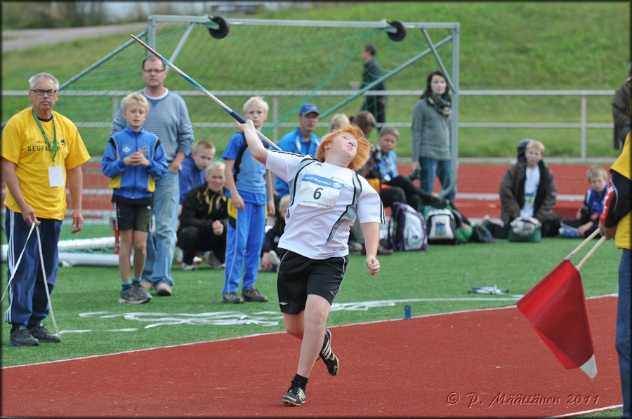 2011-09-10_VTF-FINAALI_D300S_  (549).JPG