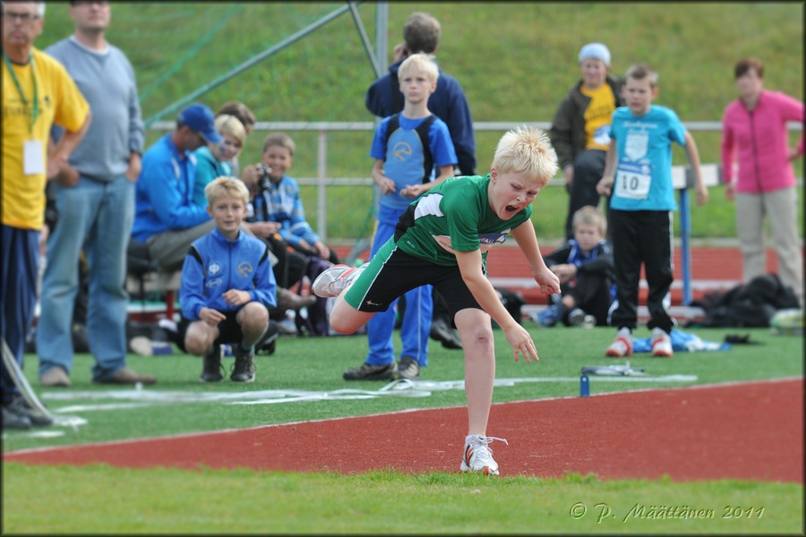 2011-09-10_VTF-FINAALI_D300S_  (554).JPG