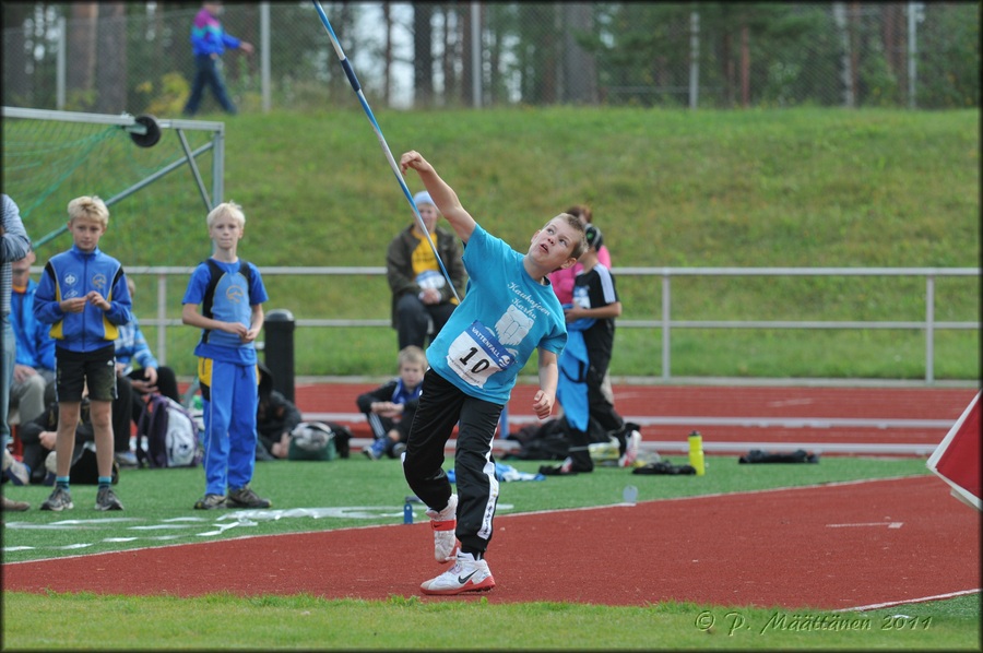 2011-09-10_VTF-FINAALI_D300S_  (555).JPG