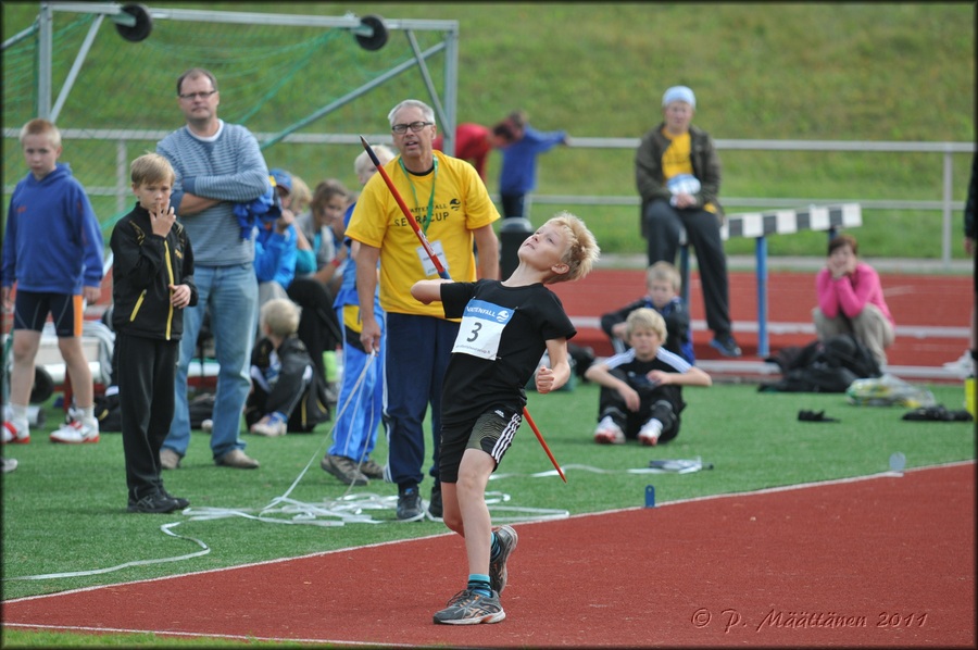 2011-09-10_VTF-FINAALI_D300S_  (560).JPG