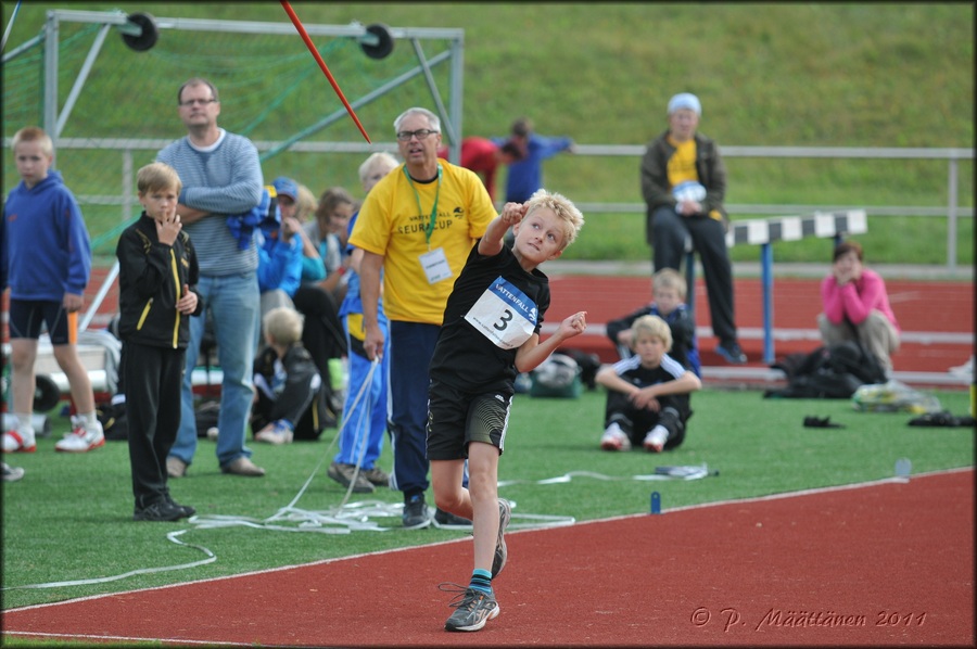 2011-09-10_VTF-FINAALI_D300S_  (561).JPG