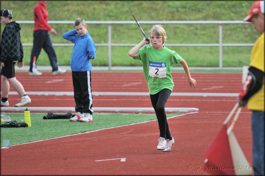 2011-09-10_VTF-FINAALI_D300S_  (562).JPG