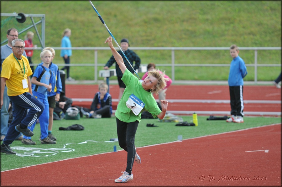 2011-09-10_VTF-FINAALI_D300S_  (563).JPG