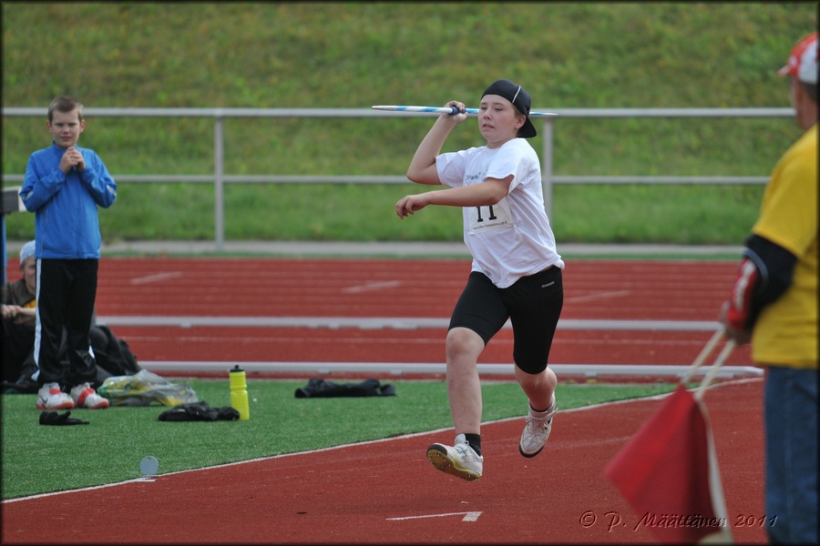 2011-09-10_VTF-FINAALI_D300S_  (568).JPG