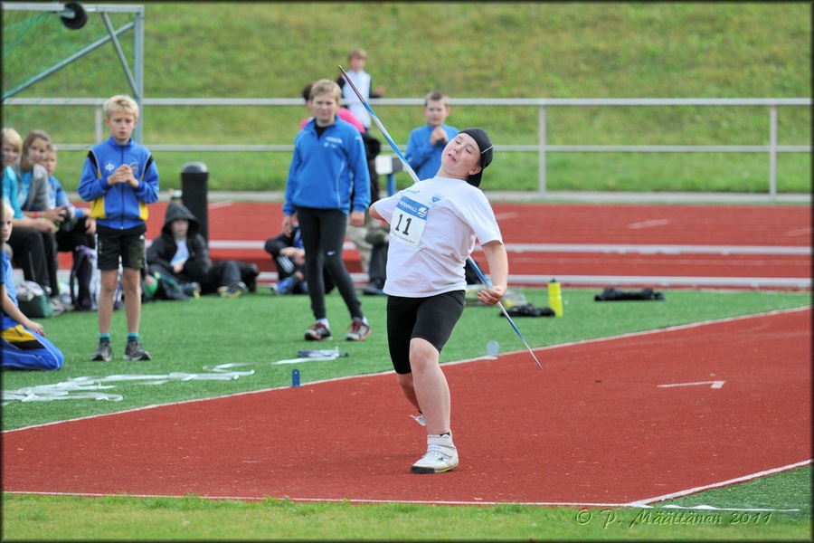 2011-09-10_VTF-FINAALI_D300S_  (569).JPG