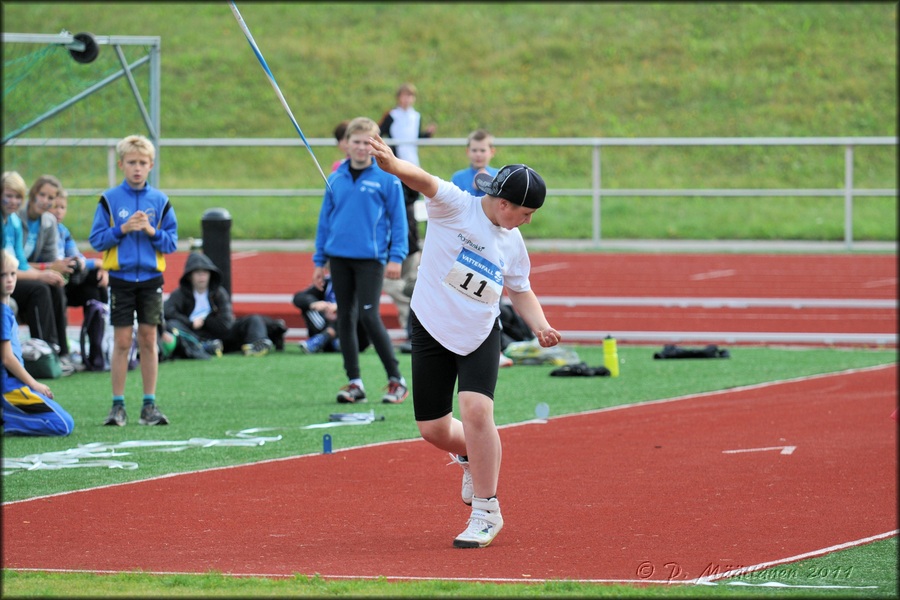 2011-09-10_VTF-FINAALI_D300S_  (570).JPG