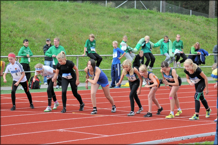 2011-09-10_VTF-FINAALI_D300S_  (571).JPG