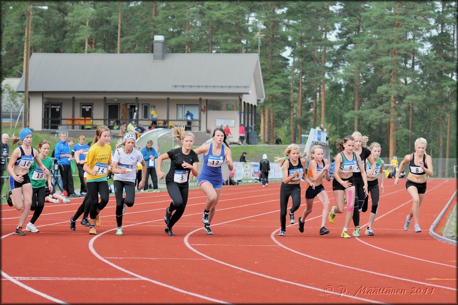 2011-09-10_VTF-FINAALI_D300S_  (575).JPG