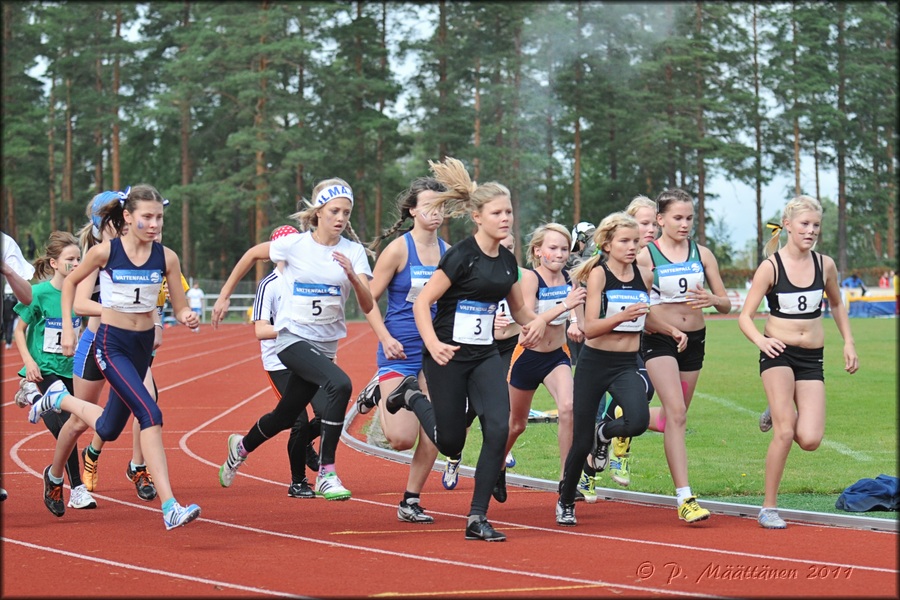 2011-09-10_VTF-FINAALI_D300S_  (577).JPG