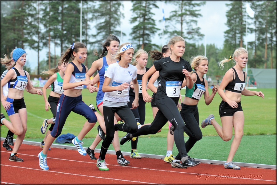 2011-09-10_VTF-FINAALI_D300S_  (579).JPG